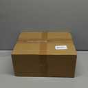 12pcs Stripe Glass Cylinder Vases for Centerpieces, 6 Inch Tall Flower Vase for Wedding Decorations, Hurricane Vases Floating Candle Holder for Table Centerpiece Wedding Home Dcor (Clear)