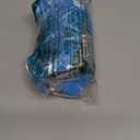 AQQA 8 Pack Aquarium Replacement Filter Cartridge Fish Tank Filter Cartridge for Aquarium Internal Filter (Large)