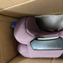 Graco Tranzitions 3-in-1 Harness Booster Car Seat, Eloise, Manufactured Date: 05/14/2026