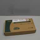 YIHUA 928D-III Soldering Iron,110W High Power, Fully Digital Display F /C- Temperature Control Soldering Tool, Accurate 194~896F, with ON/OFF Switch, Iron Tip, Brass Wool, Automatic Sleep Mode