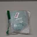 Stuffed Animal Hammock-Large Stuffed Animal Net For Toys Corner-Hanging Stuff Animal Toy Storage Organizer For Plush Plushie Display Light Blue Girl Room Bedroom Boho Nursery Decor Toy Storage (Standard(41.5"L x 55.2"W x 41.5"H))