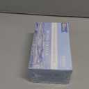 Retinol Eye Stick, Anti-Aging Eye Cream, Skincare for Wrinkles, Dark Circles, Puffiness - Retinol Eye Balm Moisturizes, Softens & Nourish SkinAll-in-One Face Skincare Treatment (0.13oz *60pcs)