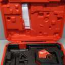 Milwaukee 3631-20 M12 Green Single Plane Laser