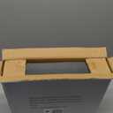 SUNGIFT Wooden Advent Calendar, Christmas Countdown Calendar Boxes with 24 Drawers and Numbers to Fill 2025, DIY Reusable Advent Calendar Decoration Xmas Gift for Kids, Adults, Family, Friends