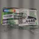 MAD HORNETS Home Wall AC Power Supply Charger Adapter Cable for Microsoft Xbox 360 E 360e Console