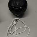 REVO The Original 4-in-1 Smart Cupping Therapy Massager, Red Light Therapy for Targeted Pain Relief, Knots, Aches, Muscle Soreness, Circulation & Tighter Skin, Portable Cupping Kit