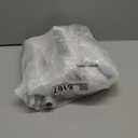 Broom with Dustpan Combo Set,51 Adjustable Long Handle,Broom and Dustpan,Durable & Versatile,All-in-One Effortless Cleaning for All Floors