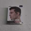 AFTERSHOKZ OPENRUN MINI HEADPHONES BLACK