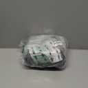 620 Pcs Car Retainer Clips Plastic Fasteners Kit Fender Rivet Clips 16 Most Popular Sizes Auto Push Pin Rivets Set for Toyota GM Ford Honda Acura Chrysler