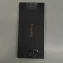 Dafeng 2PC Dandruff Comb Fine Tooth Scalp Detox Comb Lice Stainless Steel Scalp Detoxing Hair Brush Tool Hair Care for Women, Men & Kids (Pink)