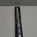 Sirlyr RGB 8 Pin PCIE Cable,Bright ARGB GPU Cables Extension for RTX 3060 4060 4070 Radeon RX 6600 580 Graphics Card Power Supply 5V3Pin PC Case Accessory Black