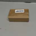 2Pcs Lamp Shade Light Bulb Clip Adapter Kit, Black Lampshade Holder Adapter with Crystals Top Finial, No Harp Required, Clip on Bulb, DIY Replacement Repair Table & Floor Light Metal Parts