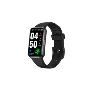 USMECBL Fitness Tracker with 24/7 Health Monitoring,Heart Rate Sleep Blood Pressure Blood Oxygen Monitor/Calorie Steps Counter Pedometer Activity Smart watchs/Notifications for Android/iOS