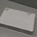 BESy Black Waterfall Bathroom Faucet, Single Hole 1 Hole 3 Holes Single Handle Bathroom Sink Faucet, Vanity Faucet with 6 Inch Deck Plate, cUPC Waterlines, Matte Black with Pop Up Drain