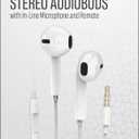 ACX USBC WIRED EARPOD WH