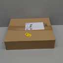 [4+64G] Android Car Radio for Ford Expedition 2007-2014 (Manual AC) - Wireless Carplay and Android Auto - 9 Inch 1280 * 720 HD Touchscreen Car Stereo - 32 EQ/WiFi/GPS/SWC + AHD Backup Camera