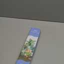 Soil Moisture Meter, Plant Water Meter for Garden Lawn Farm Indoor & Outdoor Use, Soil Tester Hygrometer Sensor for House Plants, Gardening Gifts, No Battery Needed (Green)