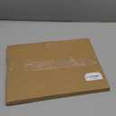 LitEnergy A4 LED Copy Board Light Tracing Box, Ultra-Thin Adjustable USB Power Artcraft LED Trace Light Pad for Tattoo Transferring, Drawing, Streaming, Sketching, Animation, Stenciling (BLACK)