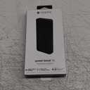 Mophie 10000mAh 20W Power Bank XL