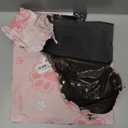 Jsuslife Prank Gift Box, 13PCS Stackable Surprise Nesting Boxes Prank Package Set for Birthday Weddings Anniversaries Christmas, Funny Gag Gifts for Kids and Adults(1.2-5.9IN)