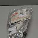 Morphsuits The Rake Costume for Kids, The Rake Costume Kids, Boys Rake, Scary Costumes for Boys (Small, Gray)