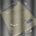 SAUNGKUAI Women's Sexy V Neck Sleeveless Tops Lace Trendy Double Lined Going Out Shirts Blouse (Yellow, L)