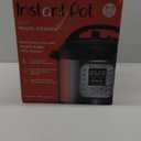 Instant Pot 6Qt Duo 120V V5