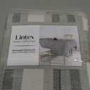 2 x Rectangle Tablecloth

52 in x 70 in (132 x 178 cm)