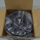 labwork Manhole Cover Clean Out Pump Repair Kit Replacement for Yamaha Jet Boat 2000-2016 F0R-67609-09-00