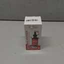 Cayenne Pepper Capsaicin Supplements (1 Bottle (2 Fl Oz / 30 Servings)), EXP: 06/09/2027