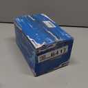 Baby Wipe Warmer and Baby Wet Wipes Dispenser, 5 Modes of Temperature Heating Control Portable Diaper Wipes Warmer for Newborn Baby, Baby Shower Gifts White