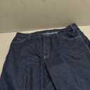 Dickies Men's Relaxed-Fit Carpenter Jean, Size 36Wx34L