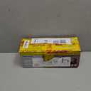 Professional Electric Knife Sharpener with 100% Diamond Abrasives, 3-Stage Precision Angle Guides, Champagne Gold, for Kitchen Straight Edge and Ceramic Knives (Noble green)