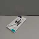 ESR for iPhone 17 Pro Case, Camera Control, Compatible with MagSafe, Shockproof Military-Grade Protection, Magnetic Phone Case for iPhone 17 Pro, Classic Hybrid Case, Clear