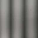 MEEXPAWS Cat Litter Box Enclosure Splash Guard Extra Large 28L  21.5W x 18H inch, Light Weight Plastic Sheets with Cat Litter Mat Easy Clean (White) (XL - 27.9''21.5''17.6'')