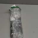 TORRAS Strong Magnetic & Seamless Stand for iPhone 17 Pro Max Case, Fit for MagSafe, Military Grade Drop Protection, Invisible Adjustable Kickstand, Camera Control Button, Translucent Matte Deep Blue