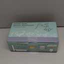 ZCONIEY Sink Faucet Sprayer Attachment Hair Pet Rinser Showerhead with Stop Water-saving Function