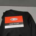 Unicook 48 Inch Grill Cover for Weber Spirit Il 200 and Spirit 200 Series, 2 Burner Gas BBQ Cover for Outdoor Grill, Heavy Duty Waterproof Fade Resistant, Compared to Weber 7138