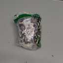 Blooming Jelly Womens One Piece Swimsuit Tummy Control Bathing Suit Sexy Flattering Cheeky High Cut Out Cute Ladies Swimwear, Medium