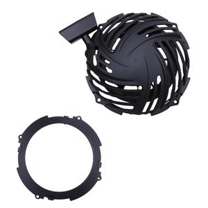11A-A2T2793 Recoil Pull Starter Compatible with Craftsman M110 M220 12A-A26B793 Lawn Mower