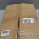 DWLDMLWC Oil Pump Assembly & Timing Chain Cover w/Gasket for Chevrolet Cruze 20112015, Chevy Cruze Limited 2016, Sonic 20122020, Trax 20132021, Buick Encore 1.4L 20132021  Replaces OE# 25199424