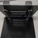 RIVERTON CANDLE & BATH for Adjustable Metal Foldable Laptop Stand Riser Ventilated Cooling Portable Holder for 10-15.6 Laptops