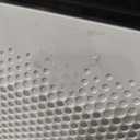Air Purifiers for Home Large Rooms up to 3500 Ft, H13 True HEPA 0.1 Micron 99.97% Filtration with Carbon Filter, 235 CFM CADR, for Pollen, Pet Odor, Smoke, VOCs, 30dB Sleep Mode, PM2.5 Display