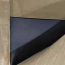 Bunkie Board Queen Size 60x80" 10mm Mattress Support - Heavy Duty Anti-Sag
