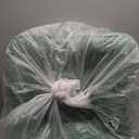 Floor Pillow Set of 2, Memory Foam Meditation Cushion, Floor Cushions for Adults Sitting, Large Square Seat Cushions for Yoga, Living Room, 20x20 Inch (Green)