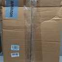 DC97-17004B Washer Flange Shaft Assembly Compatible with Samsung