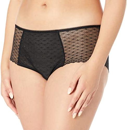 Freya Women's Signature Short Brief L