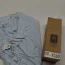 PHF Reversible Double Cooling Blanket Twin Size,Soft Arc-Chill Q-Max>0.5 Thin Summer Throw for Hot Sleeper,Breathable Lightweight Portable Silky Single Layer for Home Office Travel Car,Ice Blue