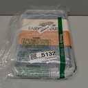 Farberware Nonstick Bakeware Baking Pan With Lid / Nonstick Cake Pan With Lid, Rectangle - 9 Inch x 13 Inch, Gray