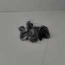 N64 Extension Cables for Nintendo N64 64 Controller (4 Packs)
